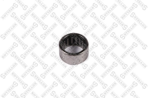 Lagar cutie de viteza Stellox 75-51019-SX