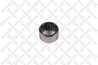Lagar cutie de viteza Stellox 75-51019-SX