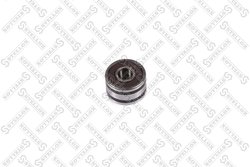 Lagar cutie de viteza Stellox 75-51022-SX