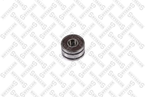 Lagar cutie de viteza Stellox 75-51022-SX