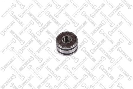 Lagar cutie de viteza Stellox 75-51022-SX