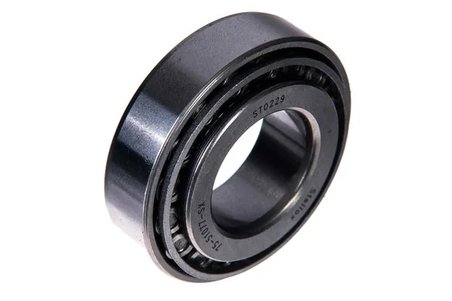 LAGAR CUTIE DE VITEZA STELLOX 75-51077-SX - Compatibil cu FORD, MAZDA