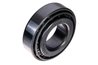 LAGAR CUTIE DE VITEZA STELLOX 75-51077-SX - Compatibil cu FORD, MAZDA