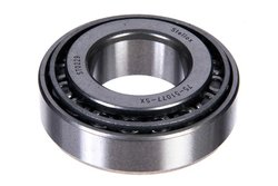 LAGAR CUTIE DE VITEZA STELLOX 75-51077-SX - Compatibil cu FORD, MAZDA