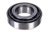 LAGAR CUTIE DE VITEZA STELLOX 75-51077-SX - Compatibil cu FORD, MAZDA