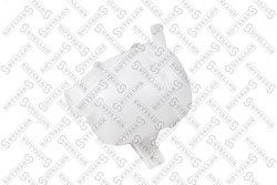 VAS EXPANSIUNE LICHID RACIRE STELLOX 75-51200-SX - Compatibil cu DACIA, RENAULT