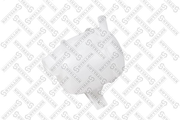 VAS EXPANSIUNE LICHID RACIRE STELLOX 75-51200-SX - Compatibil cu DACIA, RENAULT