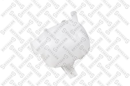 VAS EXPANSIUNE LICHID RACIRE STELLOX 75-51200-SX - Compatibil cu DACIA, RENAULT