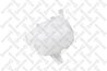 VAS EXPANSIUNE LICHID RACIRE STELLOX 75-51200-SX - Compatibil cu DACIA, RENAULT