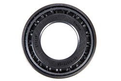 LAGAR CUTIE DE VITEZA STELLOX 75-51077-SX - Compatibil cu FORD, MAZDA