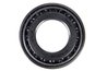 LAGAR CUTIE DE VITEZA STELLOX 75-51077-SX - Compatibil cu FORD, MAZDA