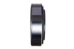 LAGAR CUTIE DE VITEZA STELLOX 75-51077-SX - Compatibil cu FORD, MAZDA