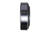 LAGAR CUTIE DE VITEZA STELLOX 75-51077-SX - Compatibil cu FORD, MAZDA