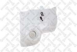 Vas expansiune lichid racire Stellox 75-51202-SX