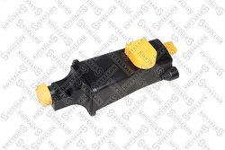 VAS EXPANSIUNE LICHID RACIRE STELLOX 75-51201-SX - Compatibil cu BMW