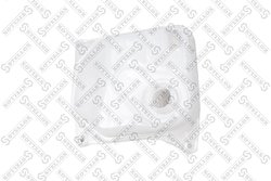 Vas expansiune lichid racire Stellox 75-51203-SX