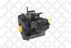 Vas expansiune lichid racire Stellox 75-51206-SX