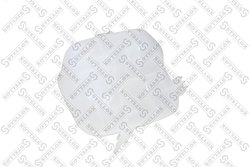 Vas expansiune lichid racire Stellox 75-51207-SX
