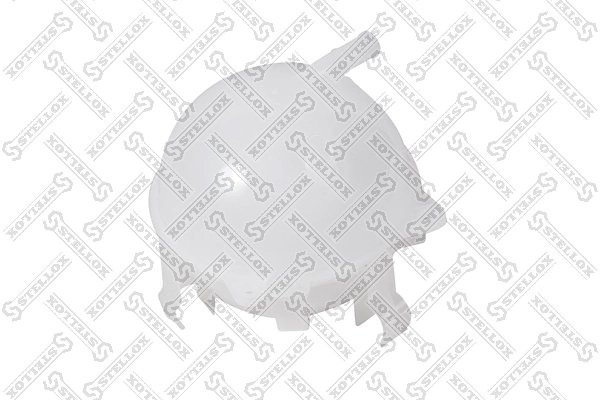 VAS EXPANSIUNE LICHID RACIRE STELLOX 75-51209-SX - Compatibil cu AUDI, SEAT, SKODA, VW