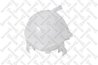VAS EXPANSIUNE LICHID RACIRE STELLOX 75-51209-SX - Compatibil cu AUDI, SEAT, SKODA, VW