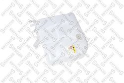 Vas expansiune lichid racire Stellox 75-51211-SX