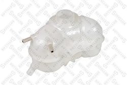 Vas expansiune lichid racire Stellox 75-51212-SX