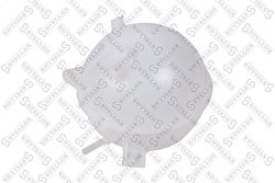 Vas expansiune lichid racire Stellox 75-51214-SX