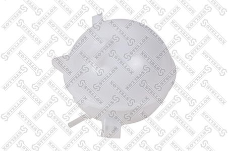 Vas expansiune lichid racire Stellox 75-51214-SX