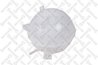 Vas expansiune lichid racire Stellox 75-51214-SX
