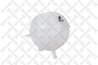 Vas expansiune lichid racire Stellox 75-51216-SX