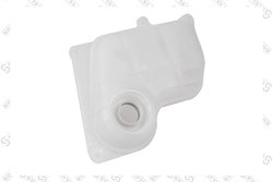 Vas expansiune lichid racire Stellox 75-51220-SX