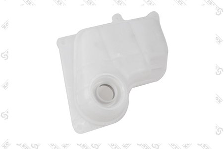 VAS EXPANSIUNE LICHID RACIRE STELLOX 75-51220-SX - Compatibil cu AUDI