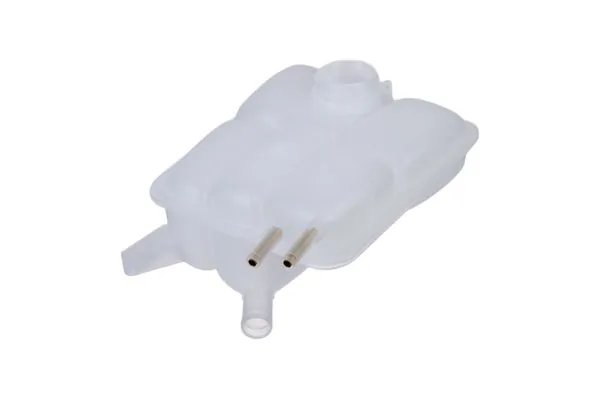 VAS EXPANSIUNE LICHID RACIRE STELLOX 75-51228-SX - Compatibil cu FORD, MAZDA, VOLVO