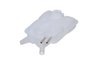 VAS EXPANSIUNE LICHID RACIRE STELLOX 75-51228-SX - Compatibil cu FORD, MAZDA, VOLVO