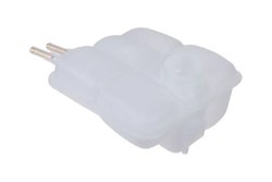 VAS EXPANSIUNE LICHID RACIRE STELLOX 75-51228-SX - Compatibil cu FORD, MAZDA, VOLVO