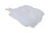 VAS EXPANSIUNE LICHID RACIRE STELLOX 75-51228-SX - Compatibil cu FORD, MAZDA, VOLVO