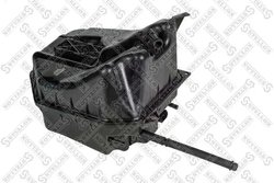 VAS EXPANSIUNE LICHID RACIRE STELLOX 75-51229-SX - Compatibil cu AUDI, PORSCHE, VW