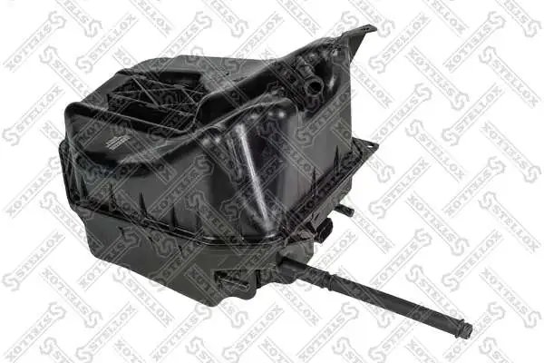 Vas expansiune lichid racire Stellox 75-51229-SX