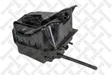 Vas expansiune lichid racire Stellox 75-51229-SX