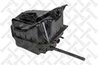 Vas expansiune lichid racire Stellox 75-51229-SX
