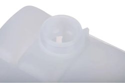 VAS EXPANSIUNE LICHID RACIRE STELLOX 75-51228-SX - Compatibil cu FORD, MAZDA, VOLVO
