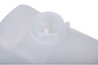 VAS EXPANSIUNE LICHID RACIRE STELLOX 75-51228-SX - Compatibil cu FORD, MAZDA, VOLVO