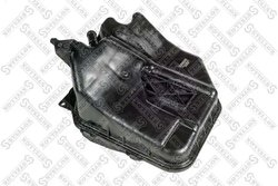 Vas expansiune lichid racire Stellox 75-51229-SX