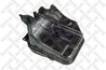 Vas expansiune lichid racire Stellox 75-51229-SX