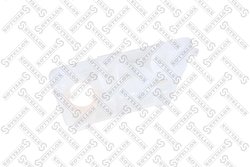 VAS EXPANSIUNE LICHID RACIRE STELLOX 75-51231-SX - Compatibil cu MERCEDES-BENZ, VOLVO