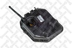 Vas expansiune lichid racire Stellox 75-51229-SX