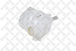 Vas expansiune lichid racire Stellox 75-51232-SX