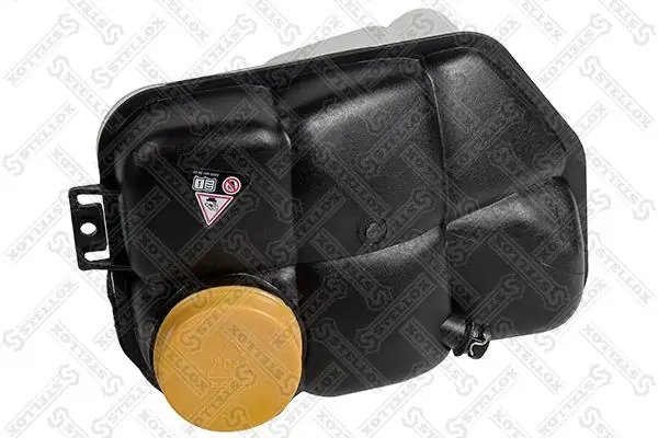VAS EXPANSIUNE LICHID RACIRE STELLOX 75-51233-SX - Compatibil cu MERCEDES-BENZ