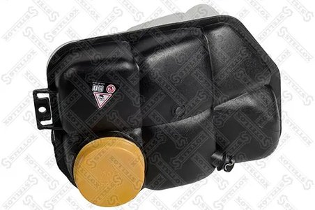 VAS EXPANSIUNE LICHID RACIRE STELLOX 75-51233-SX - Compatibil cu MERCEDES-BENZ