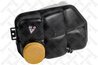VAS EXPANSIUNE LICHID RACIRE STELLOX 75-51233-SX - Compatibil cu MERCEDES-BENZ
